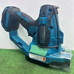 マキタ makita SC102DZK 本体+ケース 18V 充電式全ネジカッター【野田愛宕店】【店頭取引限定】【中古】ITJRB7SNVAOC