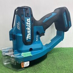 マキタ makita SC102DZK 本体+ケース 18V 充電式全ネジカッター【野田愛宕店】【店頭取引限定】【中古】ITJRB7SNVAOC