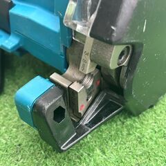 マキタ makita SC102DZK 本体+ケース 18V 充電式全ネジカッター【野田愛宕店】【店頭取引限定】【中古】ITJRB7SNVAOC