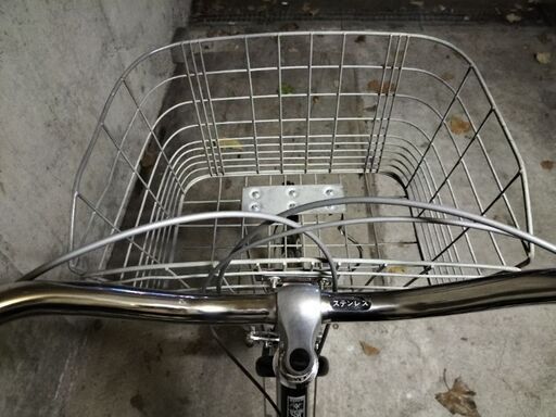 Snap｜ (北海道札幌市) 中古車なら【グーネット】 売約済みですm(_ 