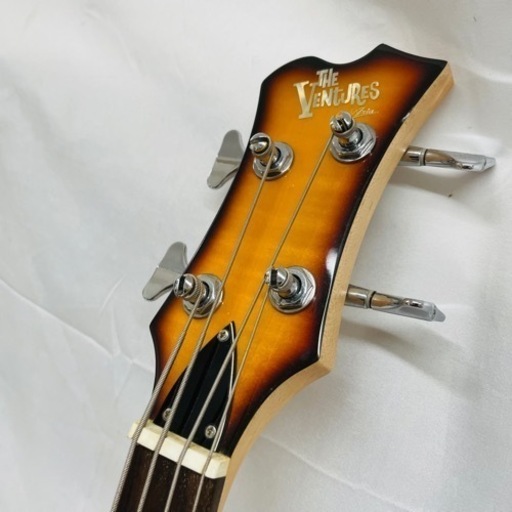 ✨超美品✨‼️】Aria VMB-95F - 弦楽器、ギター 