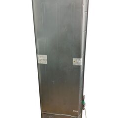 直接引取歓迎！】AQUA アクア ノンフロン冷凍冷蔵庫 AQR-SD42D(S)形 
