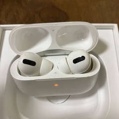 Apple AirPods Pro