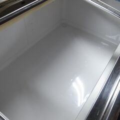 SANYO 冷凍ショーケース SCR-105G 100V 50/60Hz モノ市場半田店 119