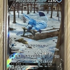 遊戯王とポケモンカード