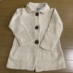 ベビーGAP 100cm