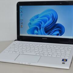 LENOVO Ideapad S340-14IWL 爆速SSD128GB