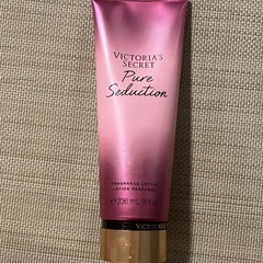 【ネット決済・配送可】Victoria’s Secret Fra...