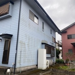 住宅塗装、その他リホーム − 宮崎県