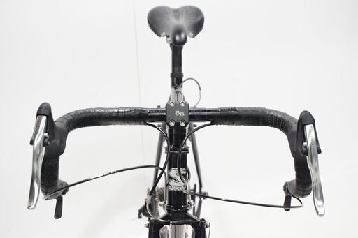SURLY 「サーリー」 CROSSCHECK 2018年モデル ロードバイク SURLY