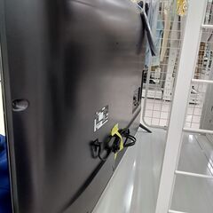 ☆ジモティ割あり☆ LG 液晶テレビ 49UJ6100-JB 49インチ 18年製