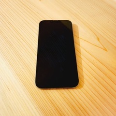 iPhone13 Pro MAX  