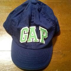GAP 子供用帽子　XS