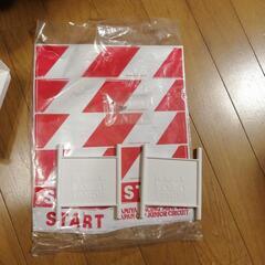 タミヤ　レーサーミニ四駆　ジャパンカップ　jr.サーキット