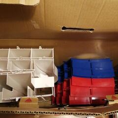 タミヤ　レーサーミニ四駆　ジャパンカップ　jr.サーキット