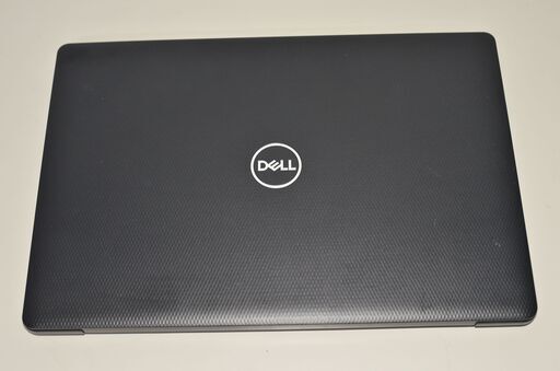 ノートパソコンdell inspiron15 3593 core i7 DELL ノートパソコン