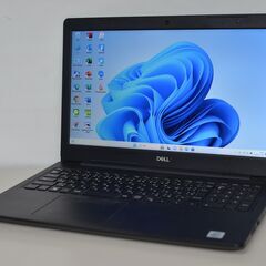 マウスコンピュータ i7-6500u/メモリ16GB/SSD240/15.6インチモニター