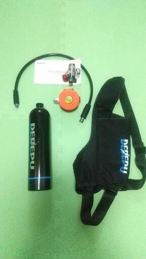 Wacomcintiq27QHD DTK2700K 27日まで引き取り限定