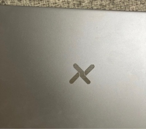 早い者勝ち　ノートPC 美品