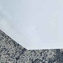 ET2299番⭐️SHARPノンフロン冷凍冷蔵庫⭐️