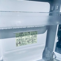 ET2299番⭐️SHARPノンフロン冷凍冷蔵庫⭐️ (エコリッチストア) 所沢