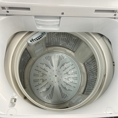 トレファク摂津店】HITACHI洗濯機入荷致しました！！