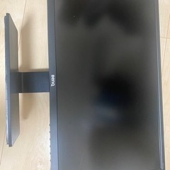 モニターの中古が安い!激安で譲ります・無料であげます|ジモティー