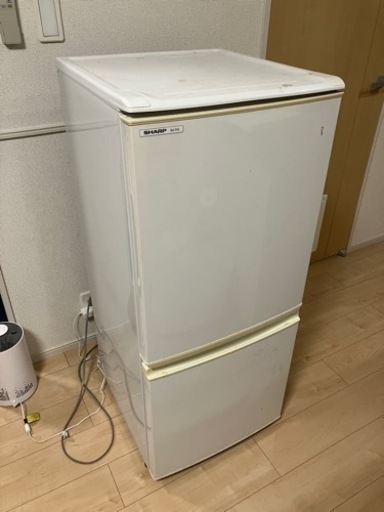冷蔵庫