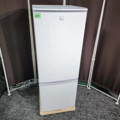 ‍♂️h051215売約済み❌家電セット 4432冷蔵庫4358洗濯機