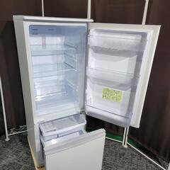 ‍♂️h051215売約済み❌家電セット 4432冷蔵庫4358洗濯機
