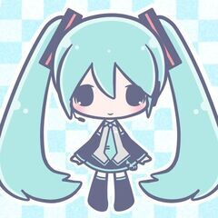 11月19日(日)ボカロカラオケin金沢