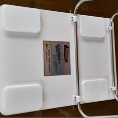 愛のタオル絞り機　ぎゅっと君