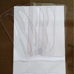 愛のタオル絞り機　ぎゅっと君