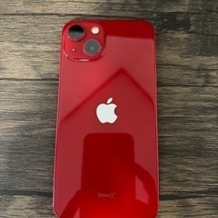 キャンセルになったので受付再開・純正ケーブル箱ありおまけ付iPhone 
