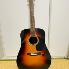 ギター