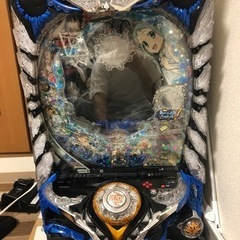 Pあの日見た花の名前を僕たちはまだ知らない