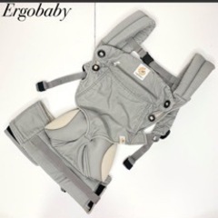 ベビー Ergobaby Four Position 360