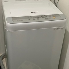 ⭐️京都市にお届け³₃✨️致しました洗濯機6kg❣️ 予約 約1-2週間以降]洗濯機【京都は標準設置込み】シャープ ES