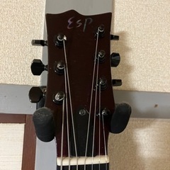 ESPオーダーメイド