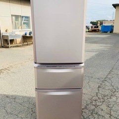 新品未開封》蓄電池 AC200P