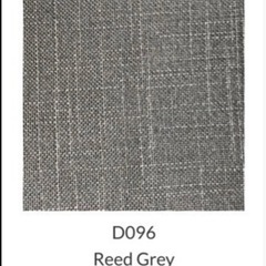 Songdream Ruscelloソファ！