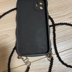 iPhone11ケース