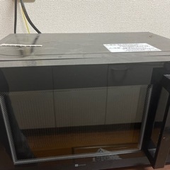 家電 キッチン家電 電子レンジ