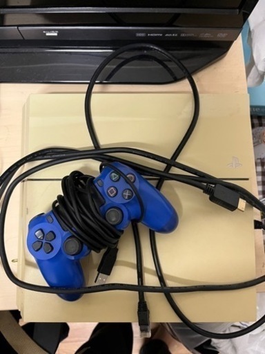 その他 PS4