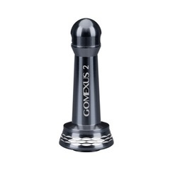 ダイワ　エメラルダス　リール　RX LT2500-XH-DH