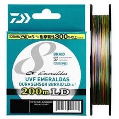 ダイワ　エメラルダス　リール　RX LT2500-XH-DH