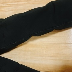 カナダグース  ダウンジャケット