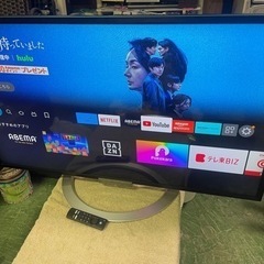 SONY/ソニー KDL-42W802A 液晶テレビ 42型 ジャンク (まつ) 大阪 SONY/ソニー KDL-42W802A 液晶テレビ 42型 ジャンク (まつ) 大阪