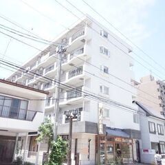 🎀 敷金0円/礼金0円 🎀 業界最安値【宣言】✨保証人不要✨来店...