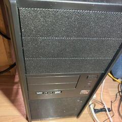 ゲーミンクパソコン ゲーミンクpc